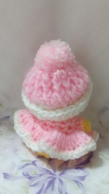 Ђ悿҂݂(sN)  ybg/|/| 