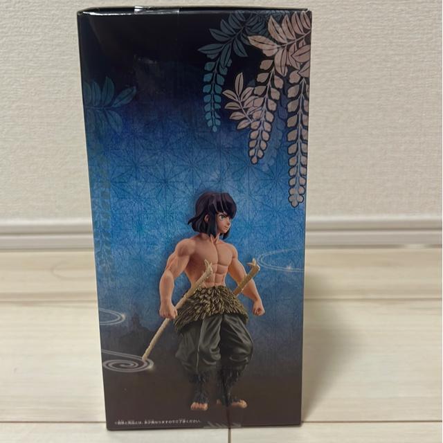 鬼滅の刃 < アニメ/コミック/キャラクター 鬼滅の刃 < アニメ/コミック/キャラクターの