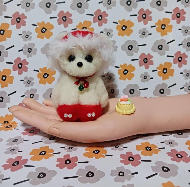 rуtFg NX}XT^Xq}`[YEP[Lt  ybg/|/| 