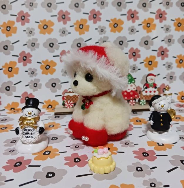 rуtFg NX}XT^Xq}`[YEP[Lt  ybg/|/| 