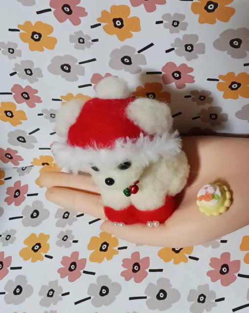 rуtFg NX}XT^Xq}`[YEP[Lt  ybg/|/| 