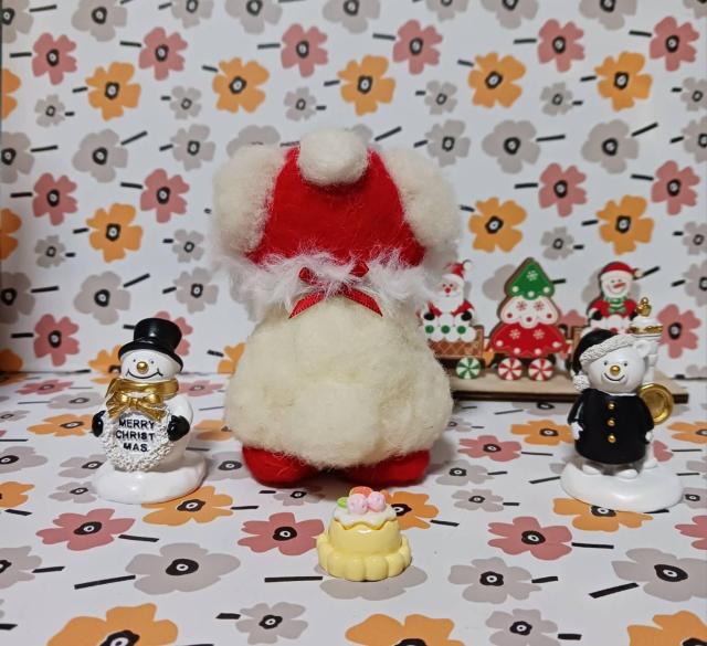 rуtFg NX}XT^Xq}`[YEP[Lt  ybg/|/| 