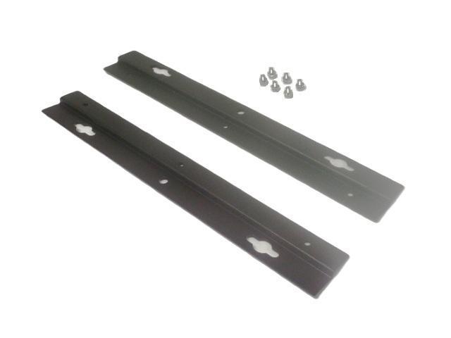 EH[}Eg YAMAHA SWX2220-10NT/18NTp   PC{/Ӌ@ 