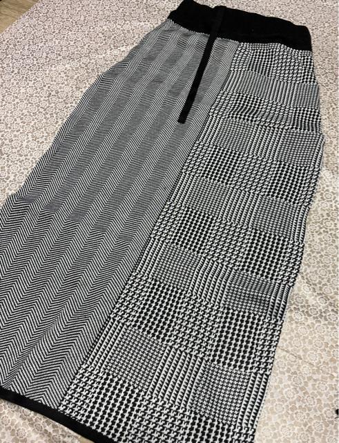 ZbgAbv@㉺Zbg@jbggbvX@^CgXJ[g@璹؂ւ@傫TCY  t@bV 