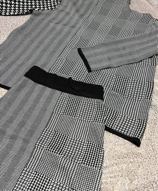 ZbgAbv@㉺Zbg@jbggbvX@^CgXJ[g@璹؂ւ@傫TCY  t@bV 