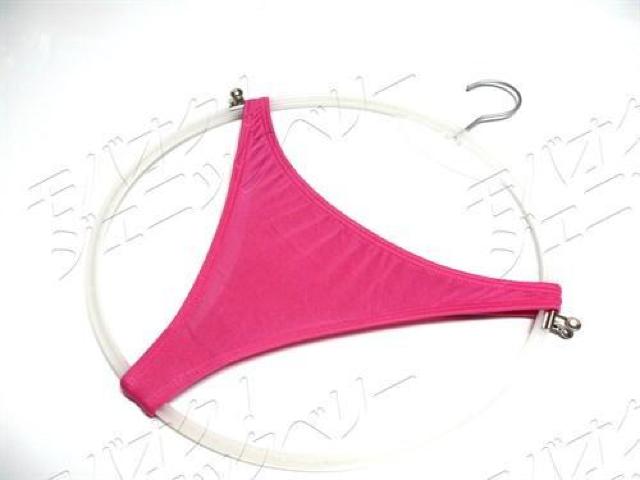 ◆新品◆ストレッチパンツT ピンク < 女性ファッション ◆新品◆ストレッチパンツT ピンク < 女性ファッションの