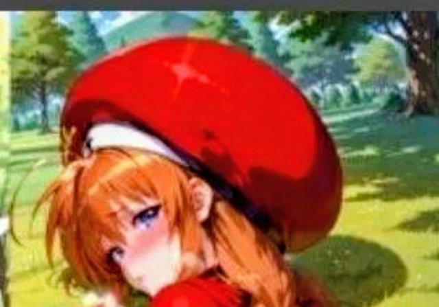 @@B[^@gJo[@z  Aj/R~bN/LN^[ 