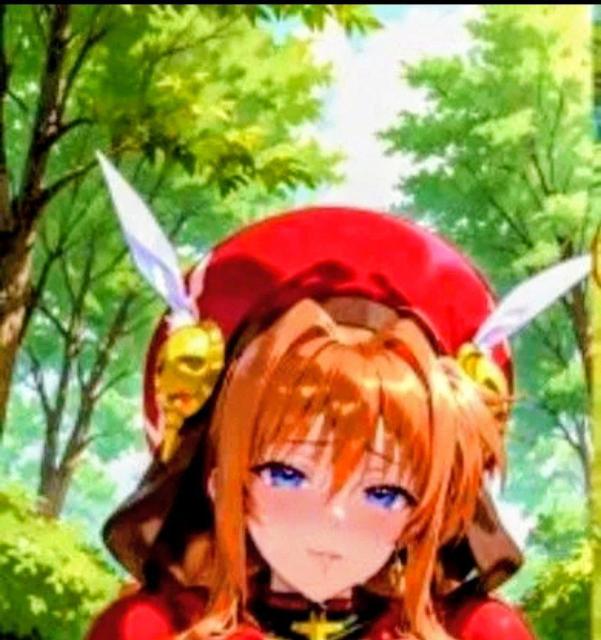 @@B[^@gJo[@z  Aj/R~bN/LN^[ 