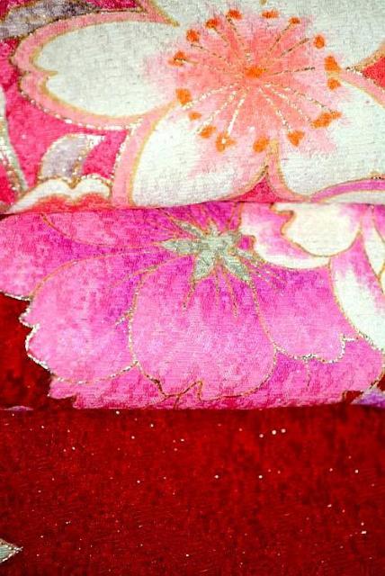 U   ō gpi 򂵐  ʂn VVE Ԑs ԕ g175 68 T3656  t@bV 