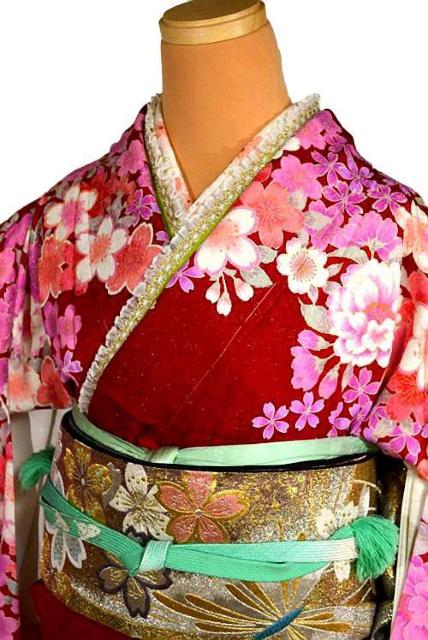 U   ō gpi 򂵐  ʂn VVE Ԑs ԕ g175 68 T3656  t@bV 