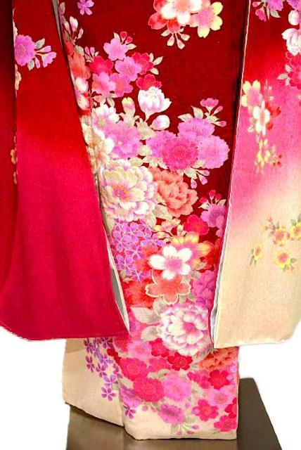 U   ō gpi 򂵐  ʂn VVE Ԑs ԕ g175 68 T3656  t@bV 