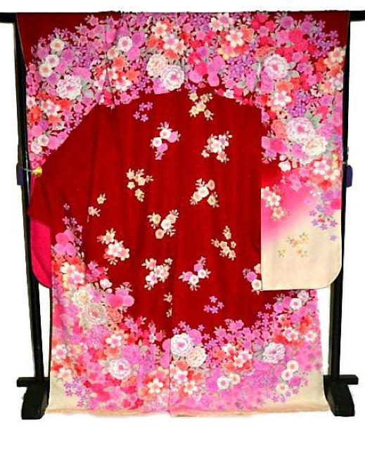 U   ō gpi 򂵐  ʂn VVE Ԑs ԕ g175 68 T3656  t@bV 