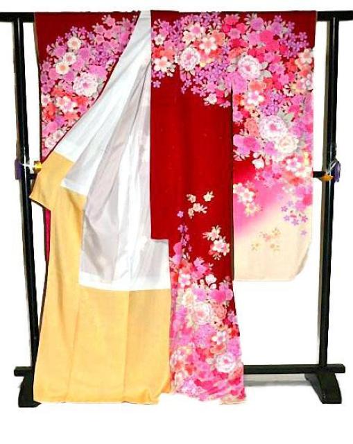 U   ō gpi 򂵐  ʂn VVE Ԑs ԕ g175 68 T3656  t@bV 