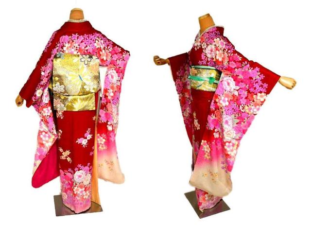 U   ō gpi 򂵐  ʂn VVE Ԑs ԕ g175 68 T3656  t@bV 