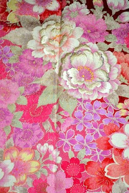 U   ō gpi 򂵐  ʂn VVE Ԑs ԕ g175 68 T3656  t@bV 