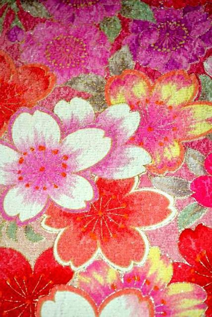 U   ō gpi 򂵐  ʂn VVE Ԑs ԕ g175 68 T3656  t@bV 