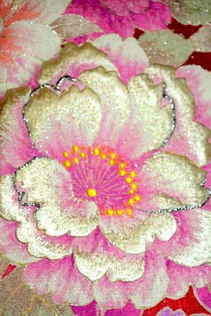 U   ō gpi 򂵐  ʂn VVE Ԑs ԕ g175 68 T3656  t@bV 