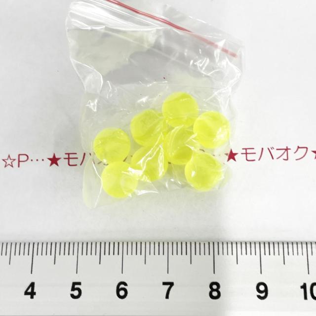 27*X̂悤ȃtXgKXr[Y@25   ybg/|/| 