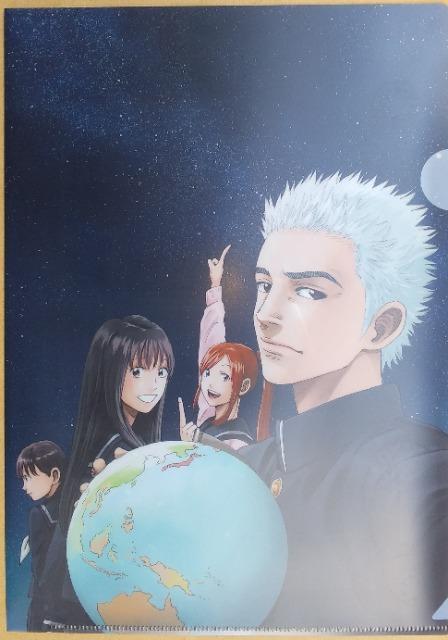 񔄕i@PAUSE(|[Y)  NAt@C/cm   Aj/R~bN/LN^[ 