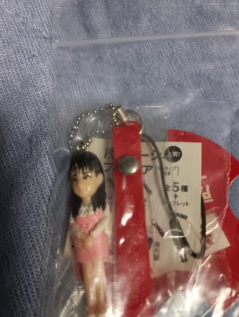 アサヒワンダーオリジナル当選品ストラップ3個セット < ホビー アサヒワンダーオリジナル当選品ストラップ3個セット < ホビーの