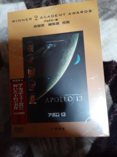 �A�|��13  �� CD/DVD/�r�f�I�� 