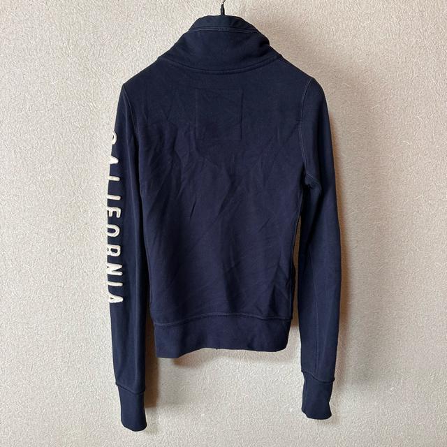 �yHOLLISTER�z���f�B�[�X �X�E�F�b�g �T�[�t�W���P�b�g S�T�C�Y �� �u�����h�� 