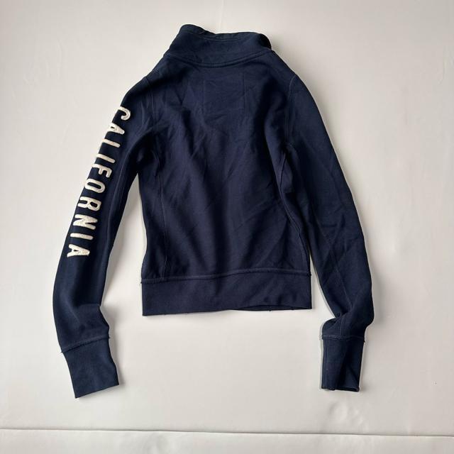 �yHOLLISTER�z���f�B�[�X �X�E�F�b�g �T�[�t�W���P�b�g S�T�C�Y �� �u�����h�� 