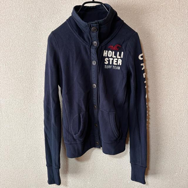 �yHOLLISTER�z���f�B�[�X �X�E�F�b�g �T�[�t�W���P�b�g S�T�C�Y �� �u�����h�� 