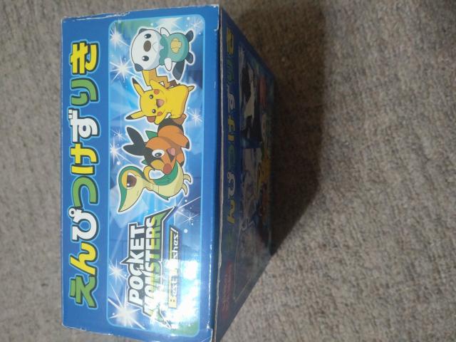 ポケモン えんぴつけずりき 新品 < インテリア/ライフ ポケモン えんぴつけずりき 新品 < インテリア/ライフの