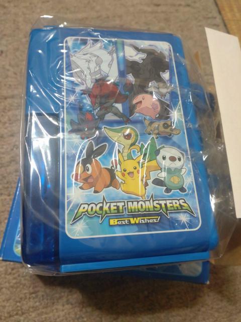 ポケモン えんぴつけずりき 新品 < インテリア/ライフ ポケモン えんぴつけずりき 新品 < インテリア/ライフの