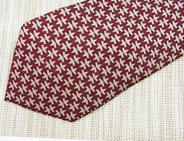 500�~�X�^�y���K�i�Ǖi�zLOEWE ���G�x �V���N �l�N�^�C �A�i�O������ �� �u�����h�� 