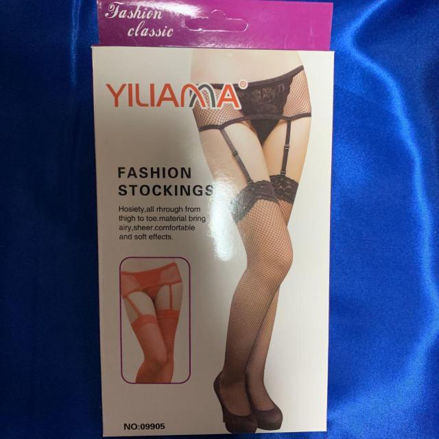 �K�[�^�[�x���g�t���Z�N�V�[�ԃX�g�b�L���O�@��  �� �����t�@�b�V������ 