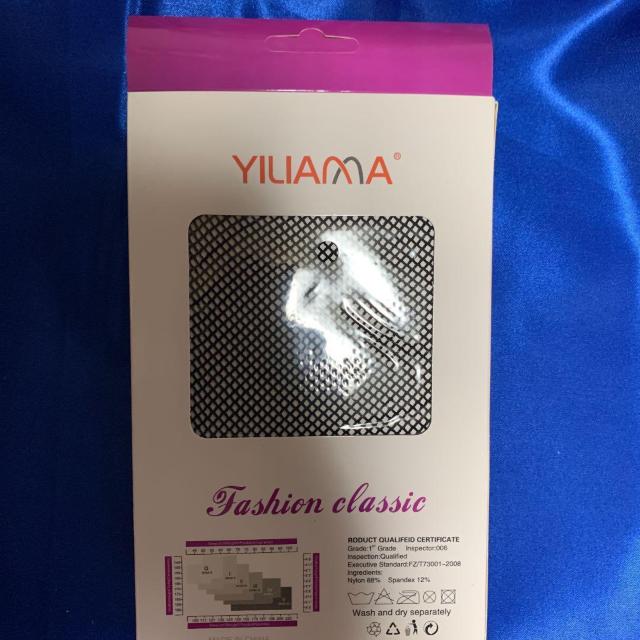 �K�[�^�[�x���g�t���Z�N�V�[�ԃX�g�b�L���O�@�� �� �����t�@�b�V������ 