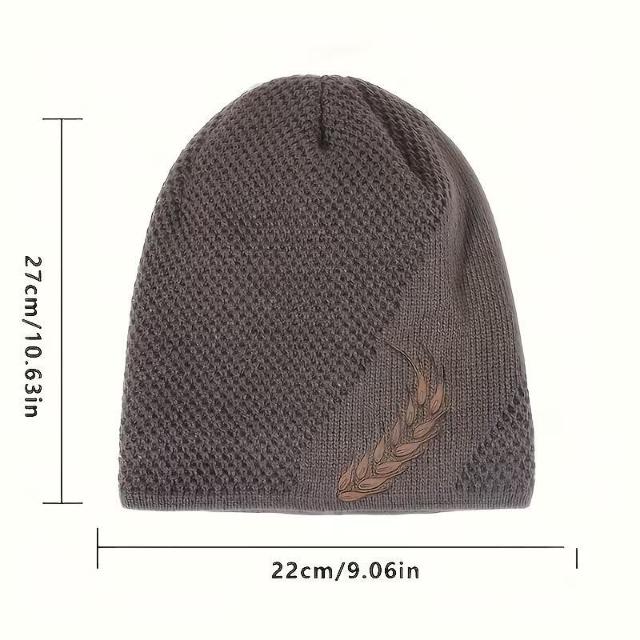 ����������890�~�������Y�~�p�j�b�g�X�A����t���[�X���n�A�����V�C�ł̃T�C�N�����O�ɍœK�A���ی�Ɩh���@�\�t�� ���F �� �j���t�@�b�V������ 