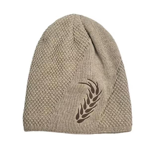 ����������890�~�������Y�~�p�j�b�g�X�A����t���[�X���n�A�����V�C�ł̃T�C�N�����O�ɍœK�A���ی�Ɩh���@�\�t�� ���F �� �j���t�@�b�V������ 