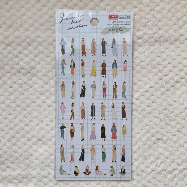 �V�i �W���[�i���f�R �K�[�� �t�@�b�V���� �f�R �R���[�W�� �V�[�� �X�e�b�J�[ N2m  �� �C���e���A/���C�t�� 