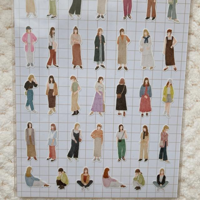 �V�i �W���[�i���f�R �K�[�� �t�@�b�V���� �f�R �R���[�W�� �V�[�� �X�e�b�J�[ N2m �� �C���e���A/���C�t�� 