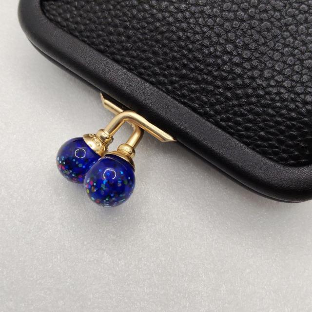 �V�i�@COACH �m�� �L�X���b�N  ���܌�  �R�C���P�[�X�@���D����@�J�[�h�@�|�[�`  ���h����  ���z �u���b�N �� �u�����h�� 