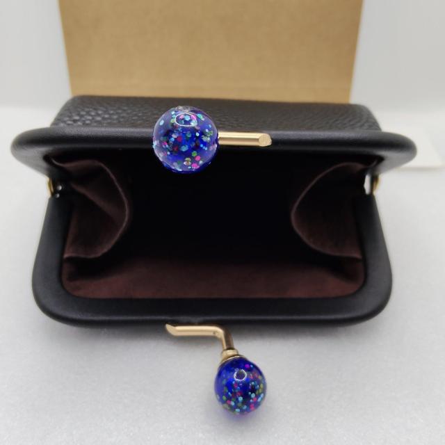 �V�i�@COACH �m�� �L�X���b�N  ���܌�  �R�C���P�[�X�@���D����@�J�[�h�@�|�[�`  ���h����  ���z �u���b�N �� �u�����h�� 