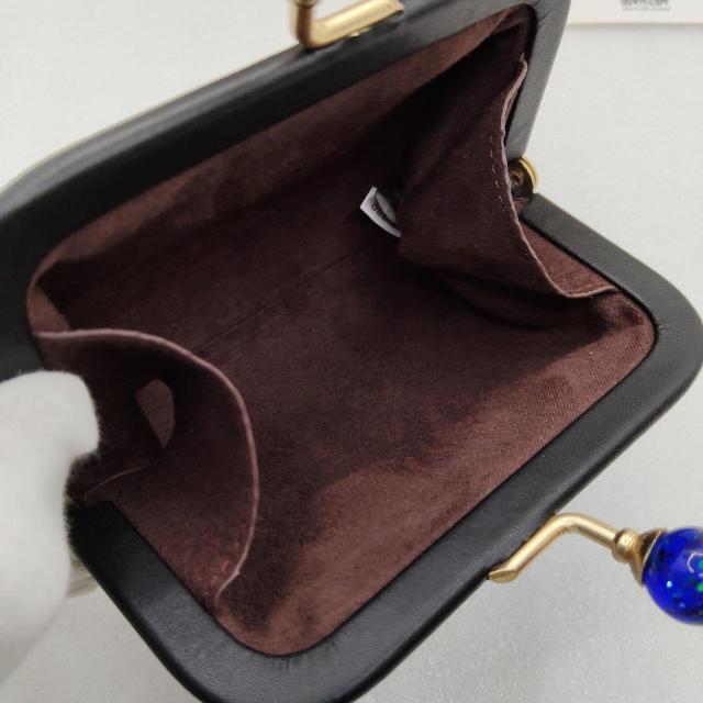 �V�i�@COACH �m�� �L�X���b�N  ���܌�  �R�C���P�[�X�@���D����@�J�[�h�@�|�[�`  ���h����  ���z �u���b�N �� �u�����h�� 