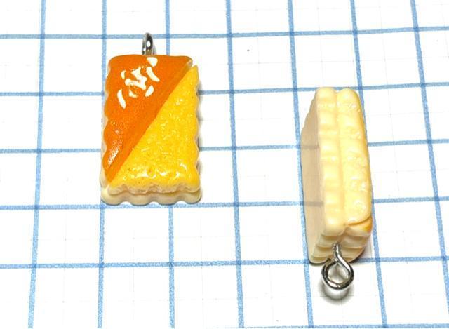 3051 �J�X�e���p���@2�@�H�i�@����@�����`���[���@�A�N�Z�T���[�p�[�c�@�H�ו��@�َq�@�n���h���C�h�ޗ� �� �y�b�g/��|/���|�� 