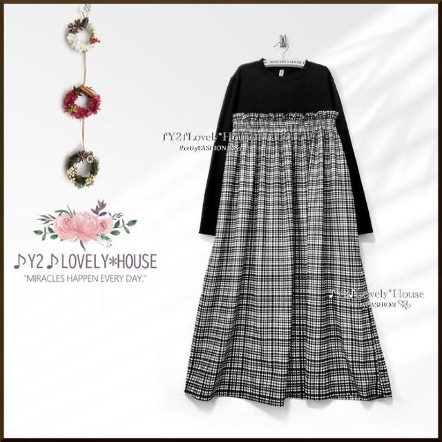 �`3L*�d�˒��������M���U�[�x�A�g�b�v���`�F�b�N�����q �� �����t�@�b�V������ 