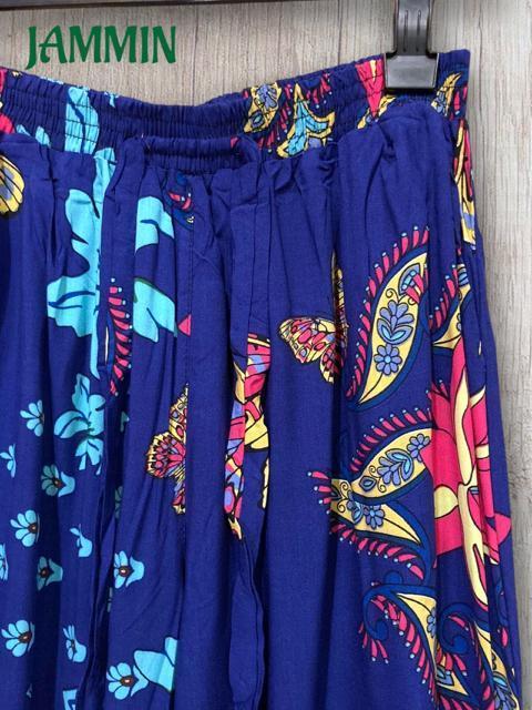 �o�^�t���C�����߃p���c�@�A�W�A���@�q�b�s�[�@�@�G�X�j�b�N�@�T�C�P �� �����t�@�b�V������ 