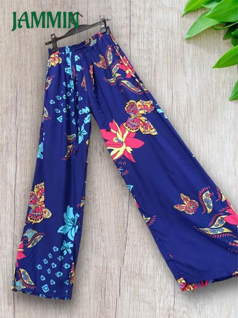 �o�^�t���C�����߃p���c�@�A�W�A���@�q�b�s�[�@�@�G�X�j�b�N�@�T�C�P �� �����t�@�b�V������ 