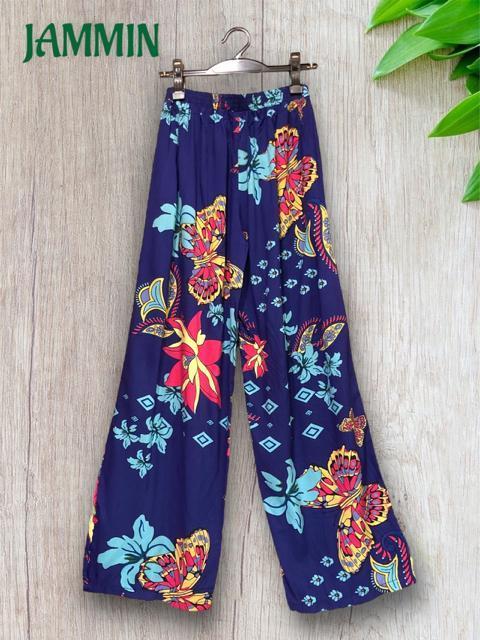 �o�^�t���C�����߃p���c�@�A�W�A���@�q�b�s�[�@�@�G�X�j�b�N�@�T�C�P �� �����t�@�b�V������ 