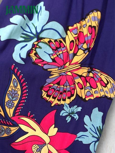 �o�^�t���C�����߃p���c�@�A�W�A���@�q�b�s�[�@�@�G�X�j�b�N�@�T�C�P �� �����t�@�b�V������ 