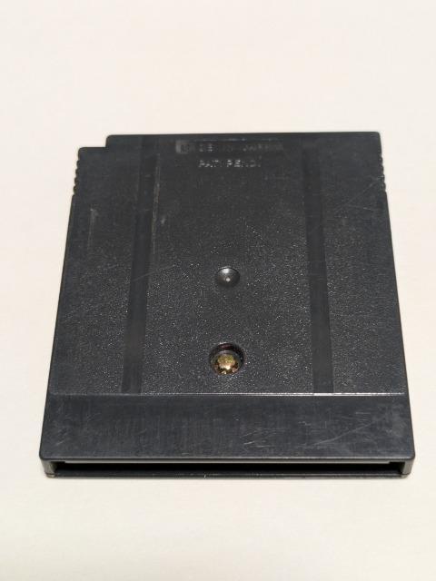 GBC カードキャプターさくら < ゲーム本体/ソフト GBC カードキャプターさくら < ゲーム本体/ソフトの