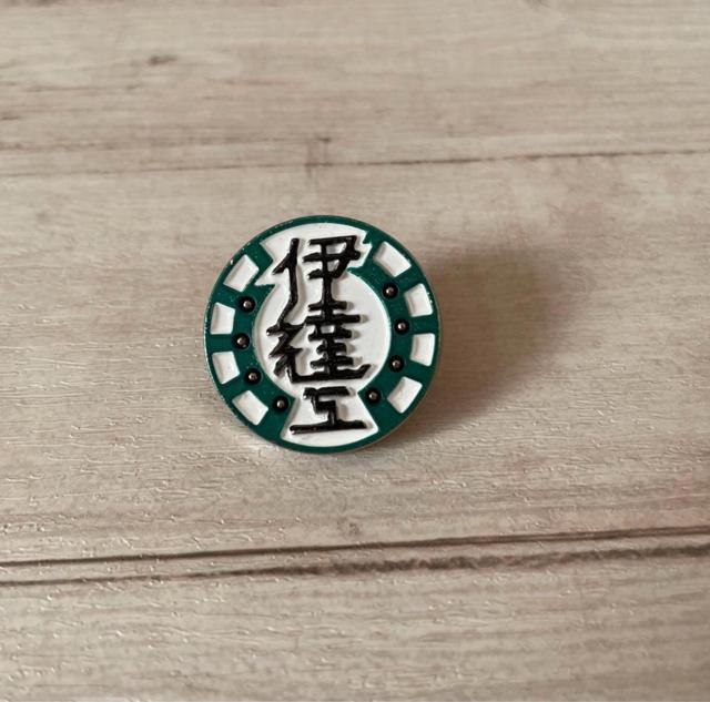 �w�n�C�L���[!! TO THE TOP�x���ɒB�H�ƍ��Z�����Z���`�[�t�s���o�b�W �� �A�j��/�R�~�b�N/�L�����N�^�[�� 