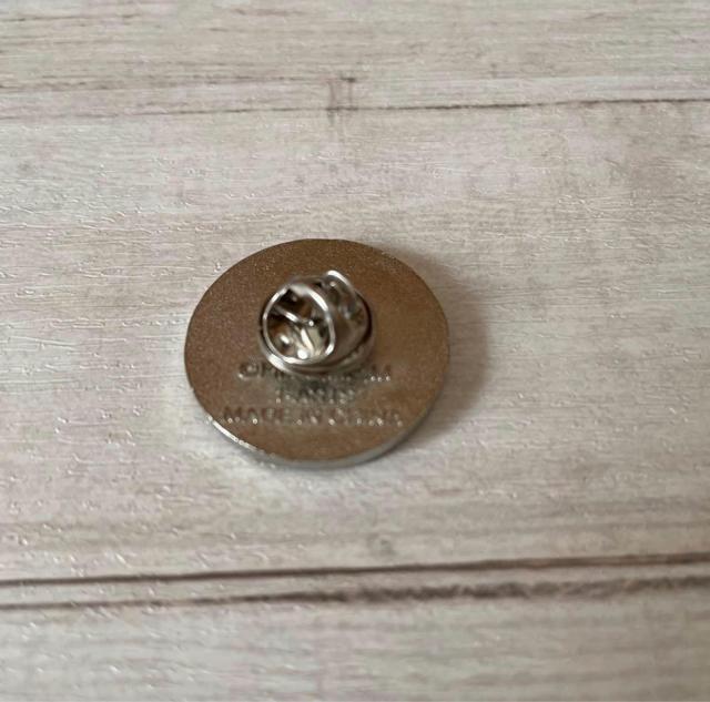 �w�n�C�L���[!! TO THE TOP�x���ɒB�H�ƍ��Z�����Z���`�[�t�s���o�b�W �� �A�j��/�R�~�b�N/�L�����N�^�[�� 