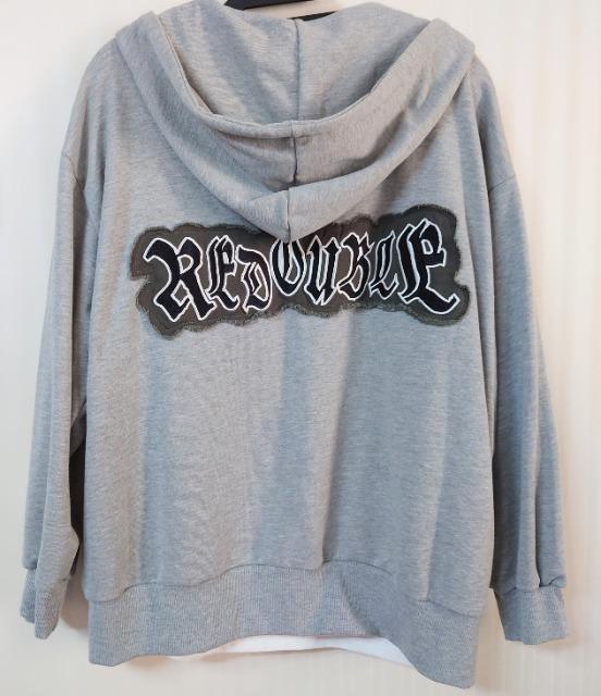 �yMENS�z�A�x�C����2�Z�b�g ���S�\��t�� �W�b�v�p�[�J�[ �� �j���t�@�b�V������ 